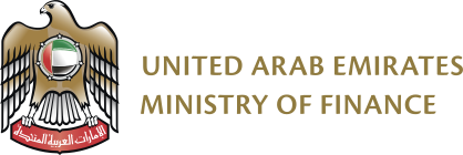 Ministry of Finance (MoF) certified