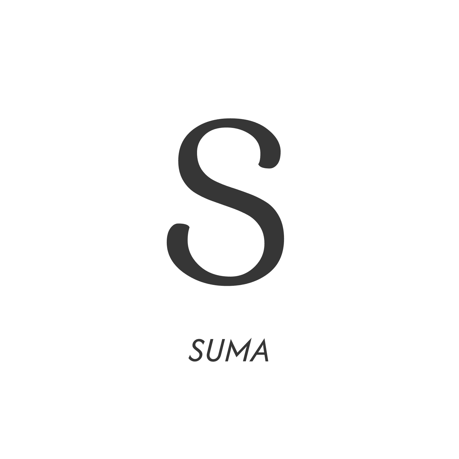 Suma Technology Services logo